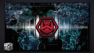 Alex Jones Show 24/7