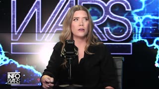 Alex Jones Show 24/7