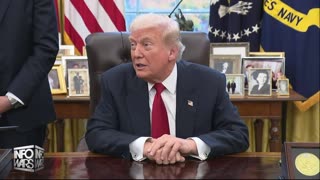 Alex Jones Show 24/7