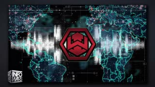 Alex Jones Show 24/7