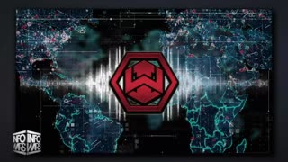 Alex Jones Show 24/7