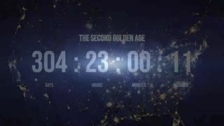 Alex Jones Show 24/7