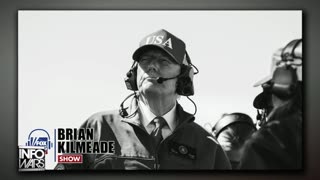 Alex Jones Show 24/7