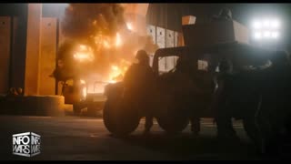 Alex Jones Show 24/7