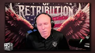 Alex Jones Show 24/7