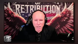 Alex Jones Show 24/7