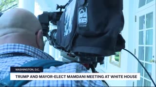 Alex Jones Show 24/7