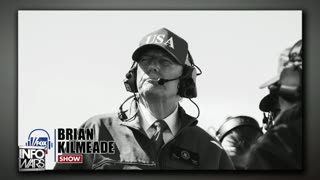 Alex Jones Show 24/7