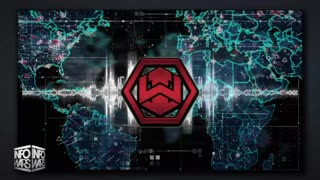 Alex Jones Show 24/7