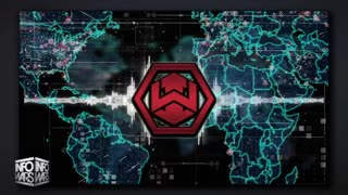 Alex Jones Show 24/7