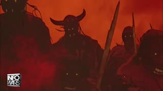 Alex Jones Show 24/7