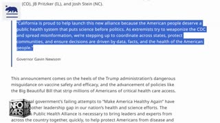 Alex Jones Show 24/7