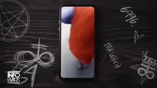 Alex Jones Show 24/7