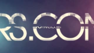 Alex Jones Show 24/7