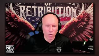 Alex Jones Show 24/7