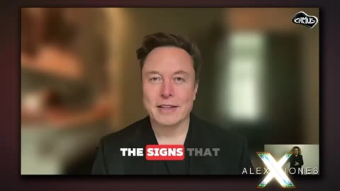 Alex Jones Show 24/7