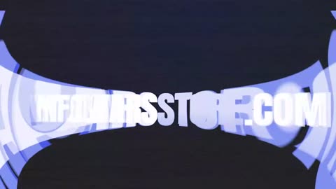 Alex Jones Show 24/7