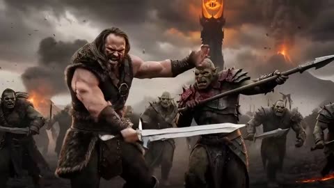 Alex Jones Show 24/7