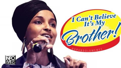 Alex Jones Show 24/7