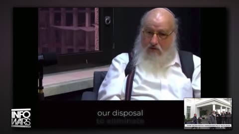 Alex Jones Show 24/7