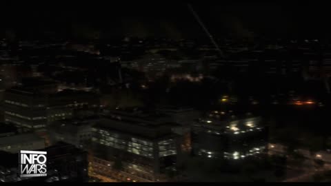 Alex Jones Show 24/7