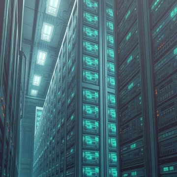 مغامرة عمر وباسم: القطار الذي لا يتوقف! #مغامرات #قطار_الخيال #عمر_وباسم