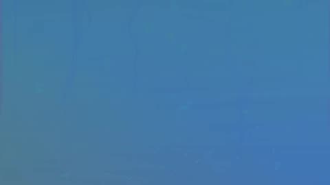 Symphony #87, Lydian, Op 380- 3 Shenandoah Joe