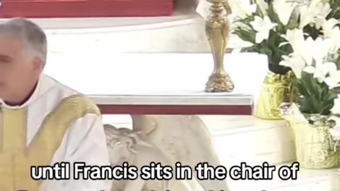 🏅 Be a Champion: Spiritual Fitness Requires Training (Fr. Mark Beard)