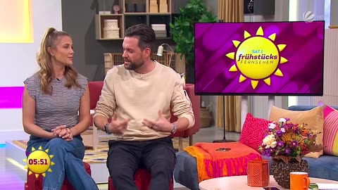 Alina Merkau FFS sexy girl (7)