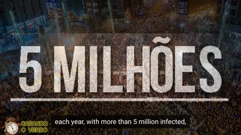 01.08.Pandemias-a-humanidade-em-risco-provocado_66uLl9al