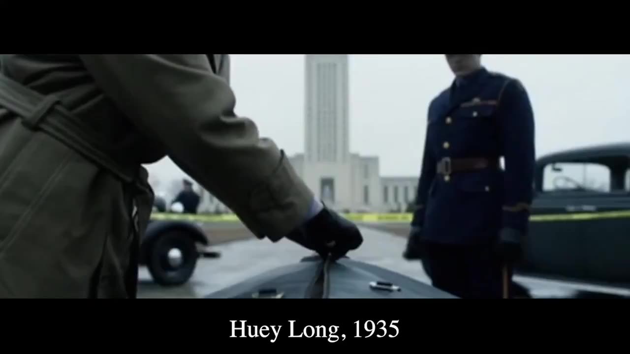 >>>>SILENCED FOR-EVER<<<<