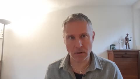 Nietzsche et Michel Onfray sont sur un bateau - Herve Ryssen