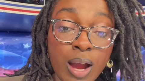 Section 8 Housing Not BEING PAID.