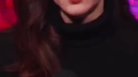 Netanyahus Ancestry Claim Debunked No DNA Link to Promised Land