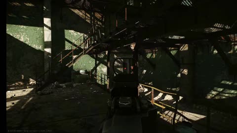 Tarkov Weekend highlights