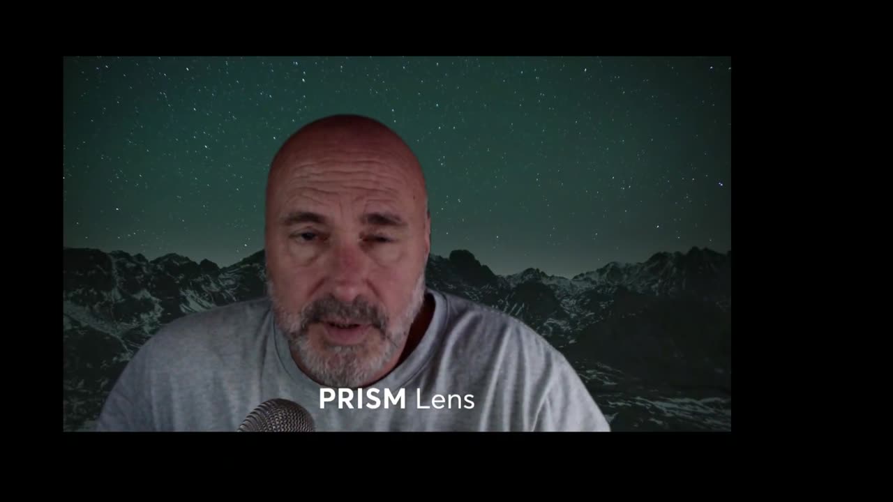 Episode 14: Financial Fun Friday-Come say hi