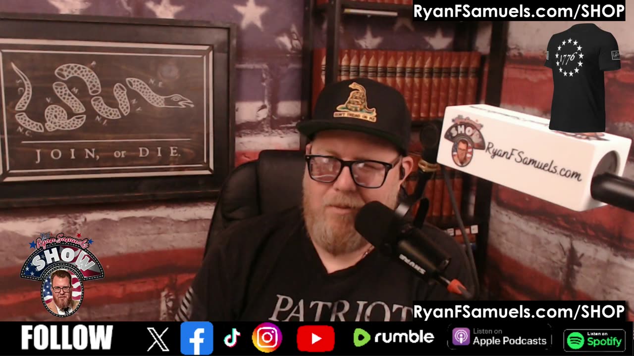 "Brink of Chaos: The 2025 Government Shutdown Showdown"