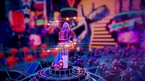 Siódma edycja „The Voice Senior” w TVP2!