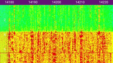screencast cybernetic weapon data