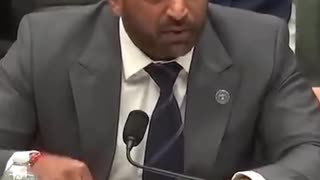 FBI Chief Kash Patel Declares War on Crime in America's Streets!