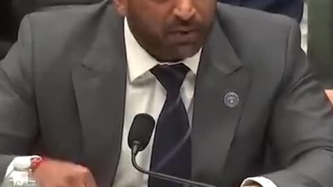 FBI Chief Kash Patel Declares War on Crime in America's Streets! 