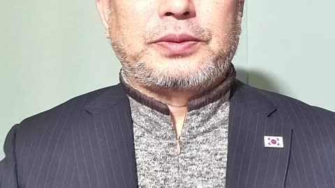 260114... #박근혜대통령 #윤석열대통령 #탄핵무효 #무죄 #자유화운동 #korea #익득스승 #법 #제도 #정치쿠데타