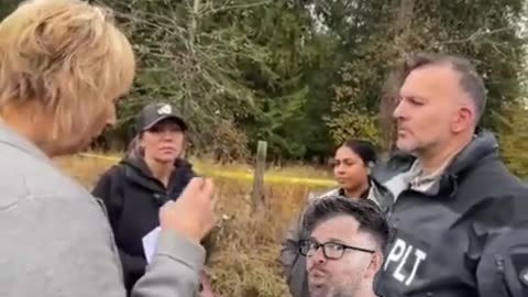 📌 Section: Aftermath & Witness Accounts — Night Disposal Allegations