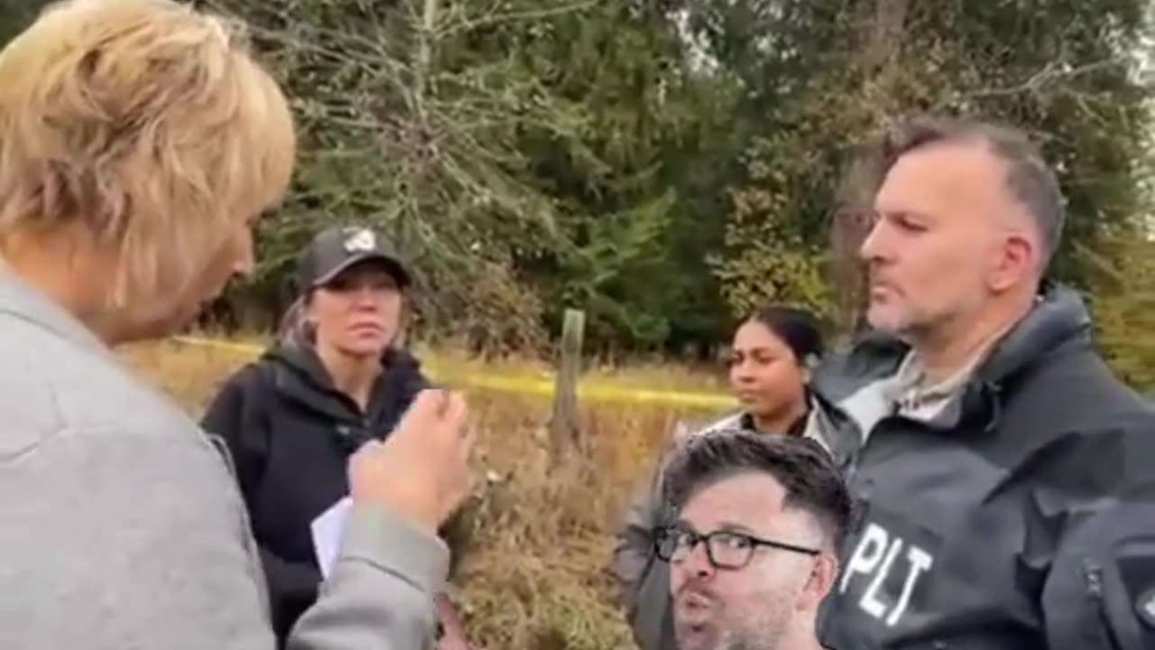 📌 Section: Aftermath & Witness Accounts — Night Disposal Allegations