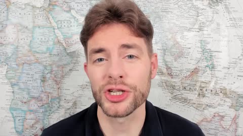 Paul Joseph Watson - Single Women Are Screwed!!
