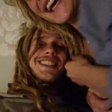 Netflix and chill for Christmas #christmas #fyp