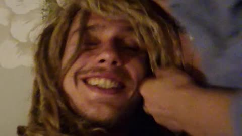 Netflix and chill for Christmas #christmas #fyp