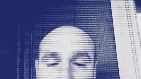 I Wish I Knew This About Affiliate Marketing