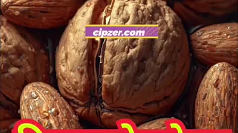 Boost Your Brain Power