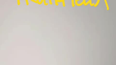 21BADBITCH LIVE WITH HER EX-BOO HOLLYWOOD BREON IN HER BOX